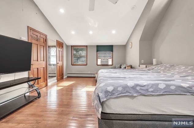 713 Salem St, Teaneck NJ 07666-5321 exterior