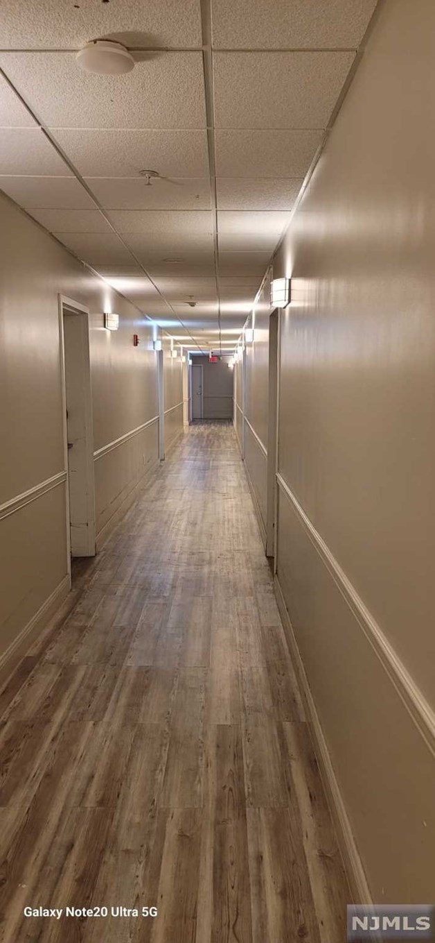 411 East Brinkerhoff Ave #303, Palisades Park, NJ 07650