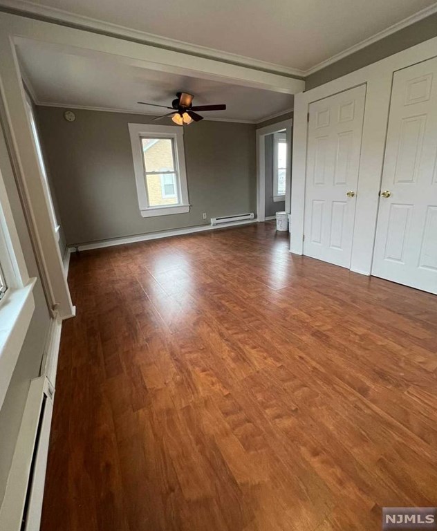 442 Union St, Carlstadt, NJ 07072