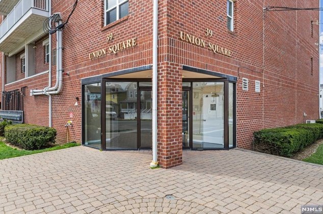 39 Union St #409, Hackensack, NJ 07601