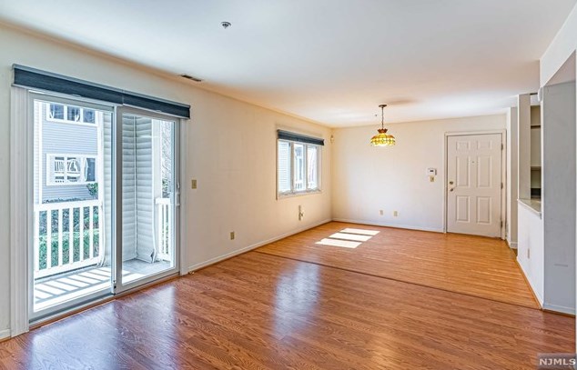 113 Orchard Park, Allendale, NJ 07401
