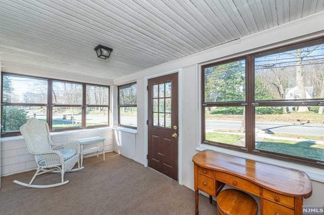 477 Upper Mountain Ave, Montclair, NJ 07043