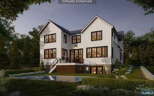 63 Leroy St, Tenafly, NJ 07670-3035