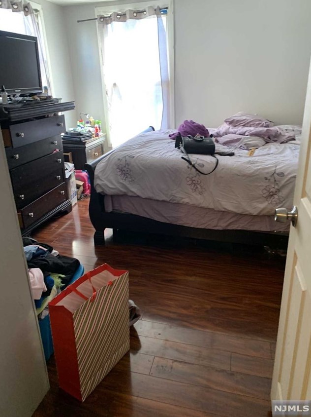 400 Summer St, Paterson NJ 07501-3414 exterior