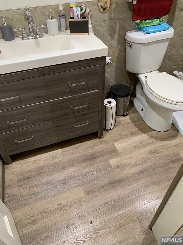 400 Summer St, Paterson NJ 07501-3414 exterior