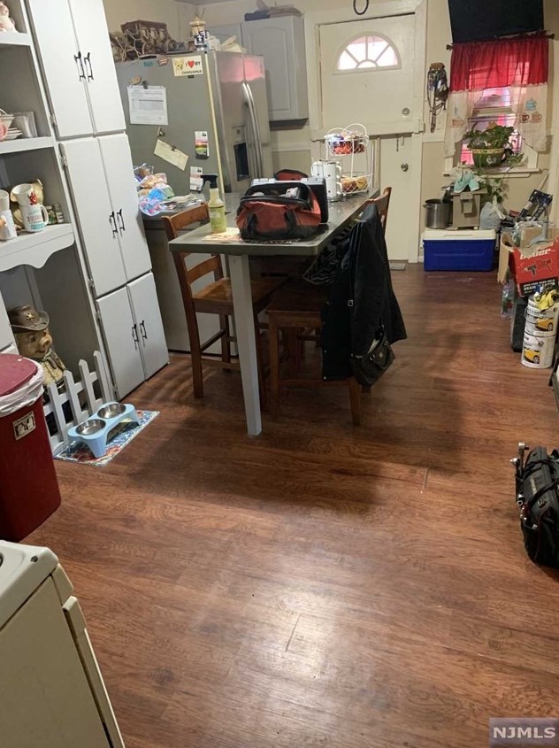 400 Summer St, Paterson NJ 07501-3414 exterior