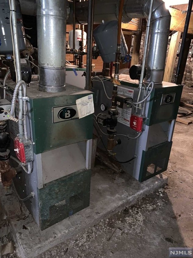 400 Summer St, Paterson NJ 07501-3414 exterior