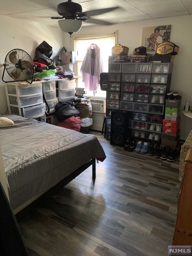 400 Summer St, Paterson NJ 07501-3414 exterior