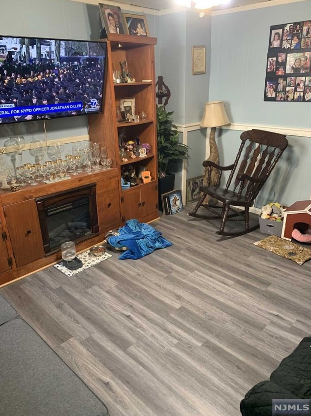 400 Summer St, Paterson NJ 07501-3414 exterior