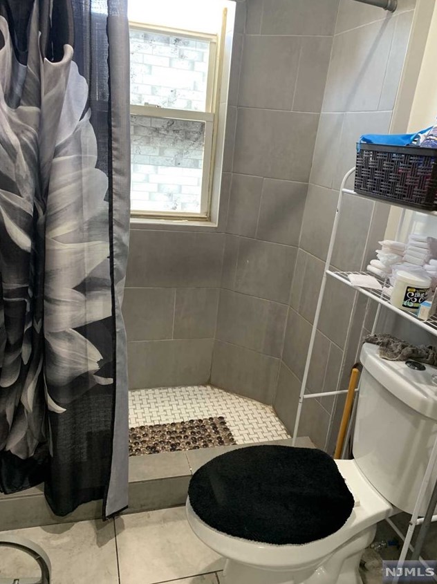 400 Summer St, Paterson NJ 07501-3414 exterior