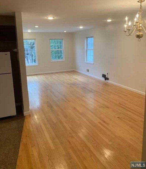 207 New York Ave #2, Jersey City, NJ 07307