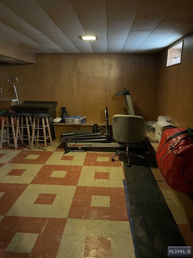 262-280 Chamberlain Ave, Paterson NJ 07502 exterior