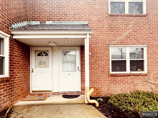 51 W Hudson Ave #11, Englewood, NJ 07631