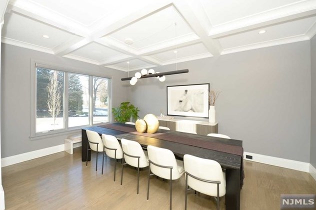 24 Cypress Pl, Demarest, NJ 07627