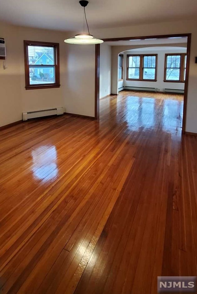 81 Seeley Ave #1, Kearny, NJ 07032