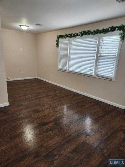 30-32 Arlington Ave #2, Newark, NJ 07104