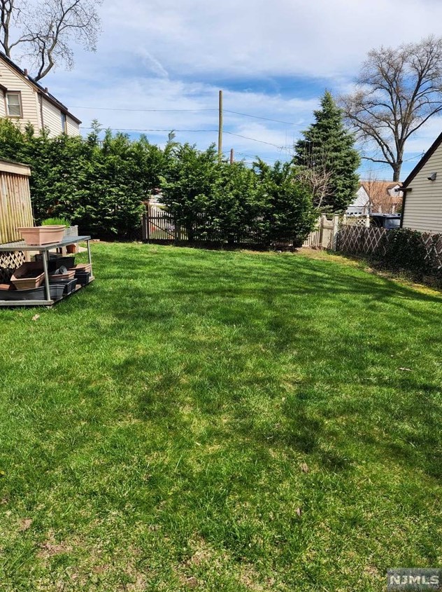 388 Golf Ave, Maywood NJ 07607-1936 exterior