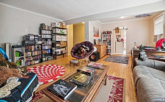 349 Bloomfield Ave #55, Verona, NJ 07044