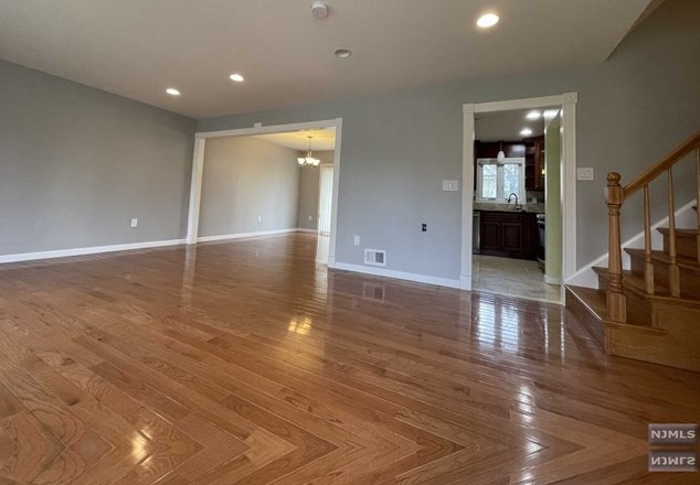 65 Prescott St, Demarest NJ  07627-1405 exterior