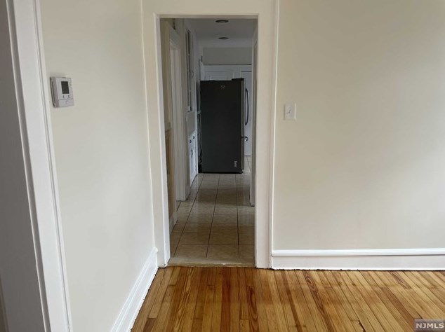 110 Durand Pl, Irvington NJ  07111-1808 exterior