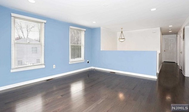 101 Westwood Blvd, Westwood NJ  07675-2521 exterior