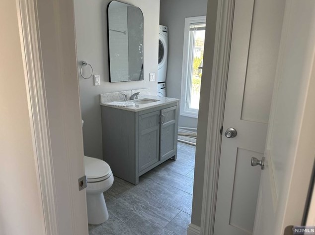 14 Park Ave, Park Ridge NJ  07656-1916 exterior