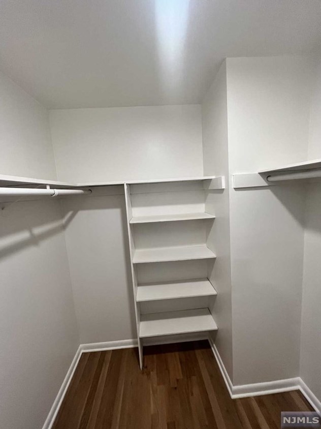 403 Terrace Ave, Hasbrouck Heights NJ 07604-2118 exterior