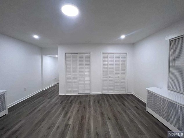 375 Lafayette Ave #2, Cliffside Park, NJ 07010