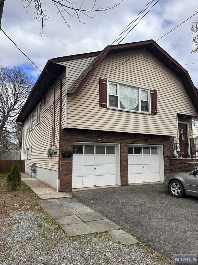 14 Orchard St #1, Clifton, NJ 07013