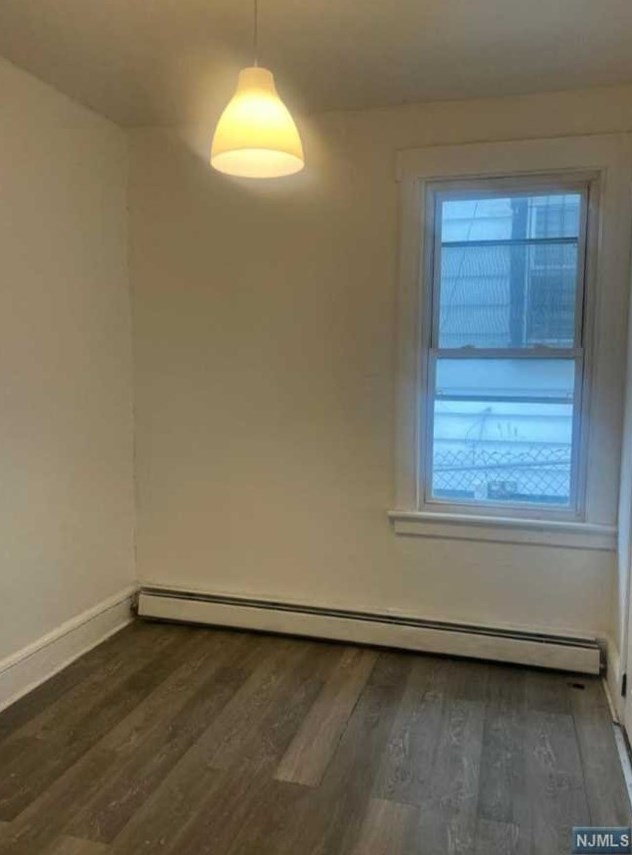 97 4 St, Paterson NJ 07522-1831 exterior