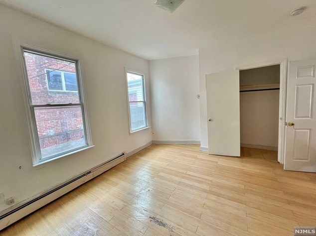 63 Passaic St #(apt1), Outwater, NJ 07026