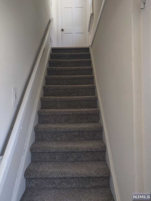 42 Florence St #2nd Floor, Englewood, NJ 07631