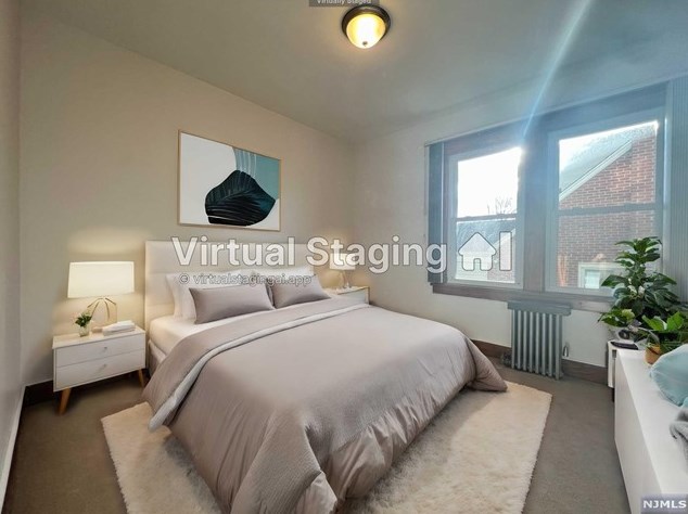 376 Michigan Ave, Paterson, NJ 07503