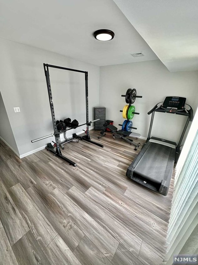 209 Union St #4, Lodi, NJ 07644
