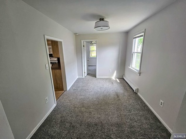 431 Madison Ave. #1, N Milford, NJ 07646