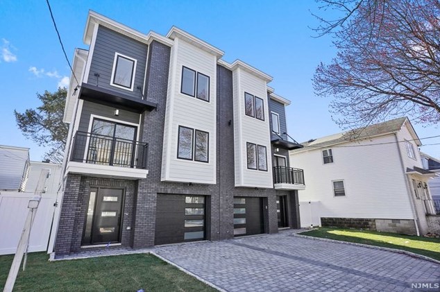 130 Brighton Ave, Kearny, NJ 07032