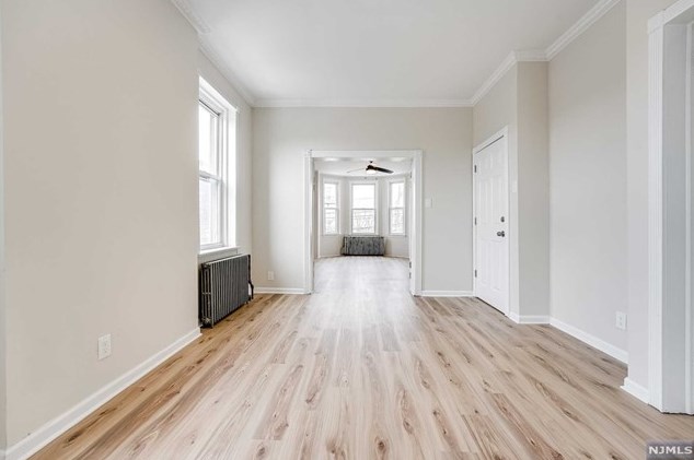 2104 New York Ave #2, Union City, NJ 07087
