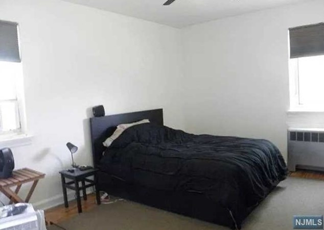 1504 Terrace Cir, Teaneck NJ 07666-5244 exterior