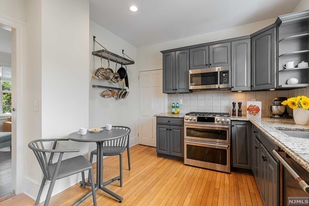 40 Mill St, Westwood NJ  07675-2932 exterior