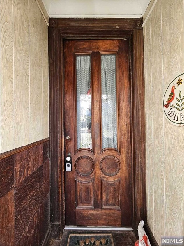 202 Beech St, Kearny NJ 07032-3202 exterior