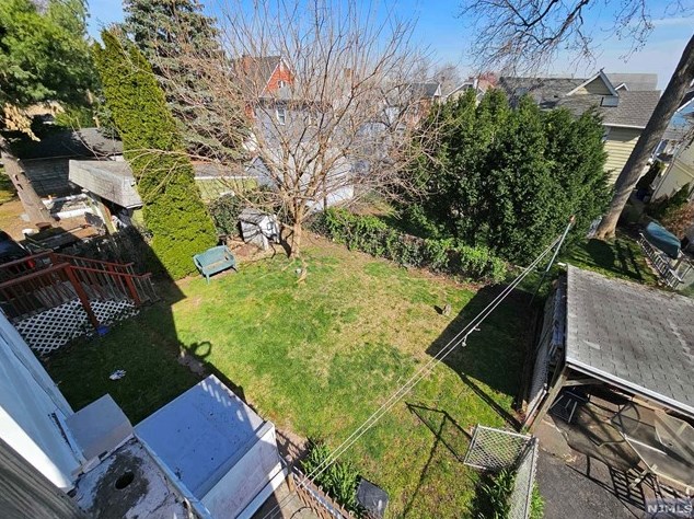 202 Beech St, Kearny NJ 07032-3202 exterior