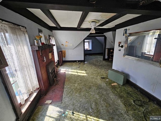 202 Beech St, Kearny NJ 07032-3202 exterior