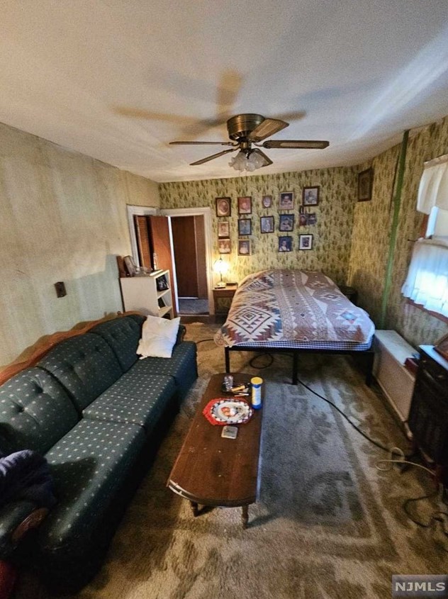 202 Beech St, Kearny NJ 07032-3202 exterior