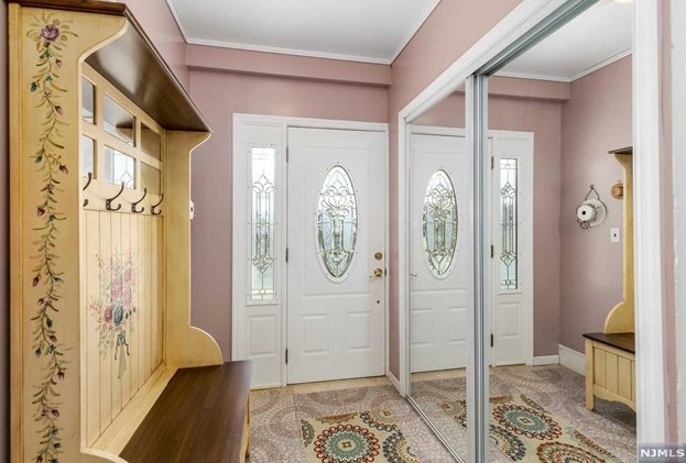 12 Hillside Ave, Kearny, NJ 07032