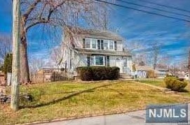 173 Scharer Ave #2, Rockleigh, NJ 07647