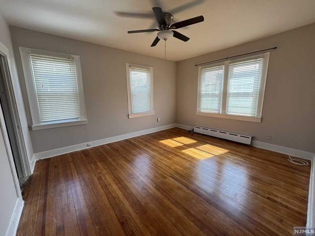 733 Meyer Ave #2, Lyndhurst, NJ 07071