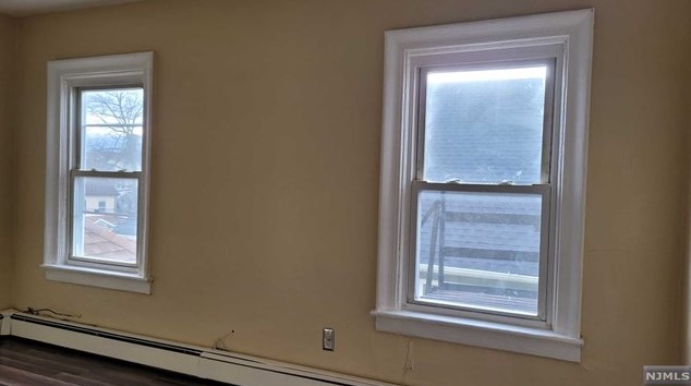 579-581 11th Ave #3rd Fl, Paterson, NJ 07514