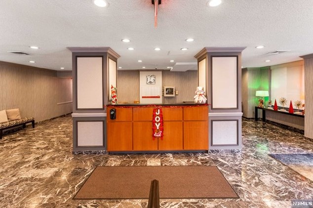 344 Prospect Ave #8e, Hackensack, NJ 07601