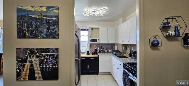 8800 Boulevard E Apt 8k, North Bergen, NJ