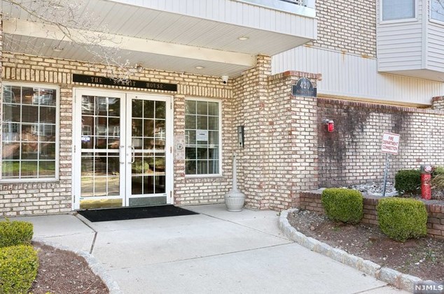 420 Passaic St, Hackensack, NJ 07601